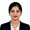 Sneha