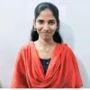 Santhi Magapu