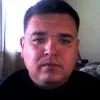 Pedro Maldonado
