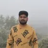 Avinash Reddy