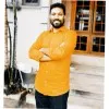 PRADEEP KUMAR TALLURI