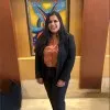 Srishti Kedia