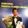 Gary Ng