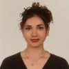 Irmak Alabıyık