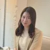 Hanna Oku