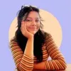 Tanvi Jain