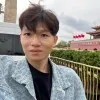 Ting Li