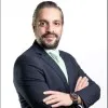 René Gamboa