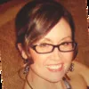 Karla Helm