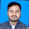 Chandrashekhar Yadav