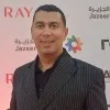 Mohamed Abo Elmagd