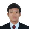 Mark Joshua Camania