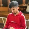 Aditya Sofyan