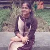 Divya Chandiramohan