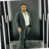 AHMED FATHY