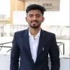 Sahil Halnor