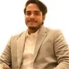 KOVVURU BHARGAV