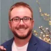 Kyle Gay