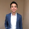 Seif Mostafa
