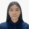 Xin Ning Lee