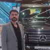 Ravi Raghav