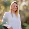 Mary Kate Bollman