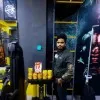 dheeraj kushwah
