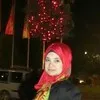 Doaa Salah