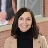 Cheryl Lyon