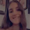 McKenna Averill