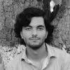Siddharth Tiwari