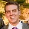 Dan Ruhlman