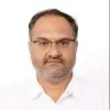 dipak patel