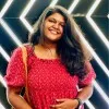 Swapna Gunda