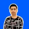 Siraj Ahmed