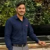 Ankit Maurya