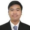 Adrian Cusi