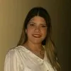 Adriana Moreno