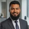 Mohammed Hassan