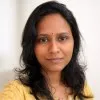Dhanavandhini Venkatesan