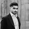 Abhishek Nag