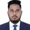 Tanzil Hassan