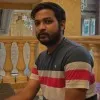 Harish