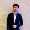 Lalit Nerkar