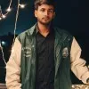 Vishal Gupta