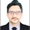 Ahsan Nazeer