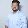 Laxmikant Jadhav