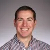 Chris Vlasick