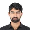 Azmat Ullah