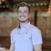 Nolan Miller